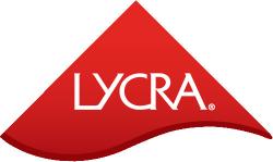 Lycra Xtra Life